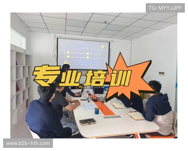 体育直播平台引入教育资源，拓展技能培训知识服务市场