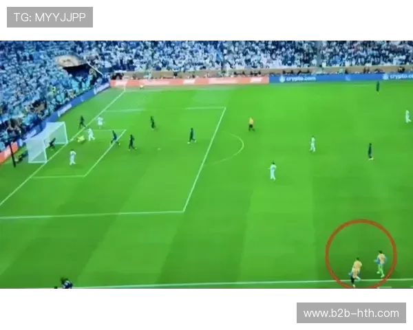 梭鱼湾球场成金牌球市,大连球迷文化重塑中超版图