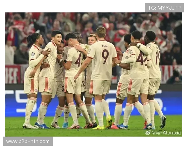 莱比锡主帅谈战术：高位逼抢对抗拜仁控球