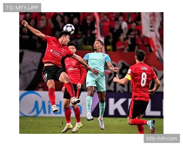 德甲争冠进入白热化，三强鼎立或重现十年前盛景