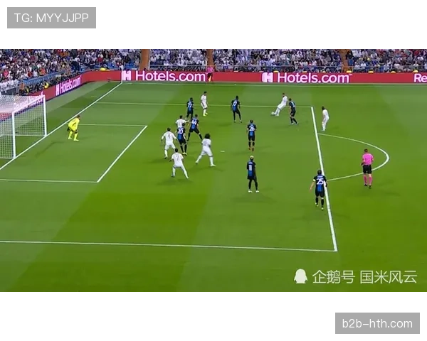 意甲裁判委员会主席回应争议：VAR介入标准将进行系统性回顾