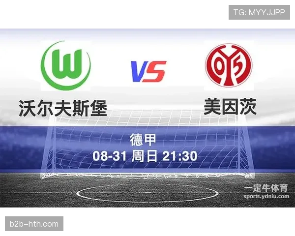 沃尔夫斯堡前锋恢复个人训练,有望在月底对阵美因茨的比赛中复出。