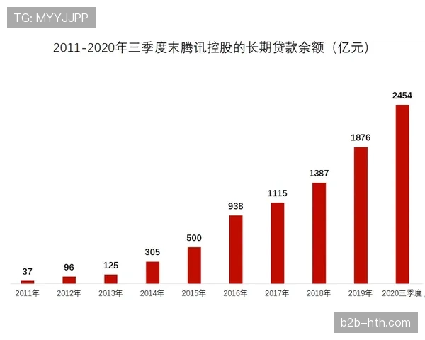 沙特公共投资基金据悉将收购意甲那不勒斯俱乐部多数股权