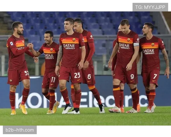 罗马引援锁定北欧新星，中日德兰边锋成焦点目标