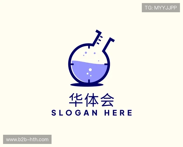 介绍华体会平台